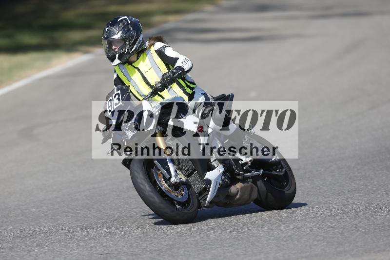/36 08.08.2026  Pluess Motosport ADR/Einsteiger/93